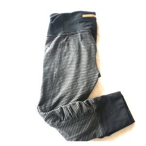 Adorable and unique workout leggings